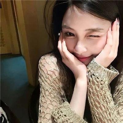 梵谷