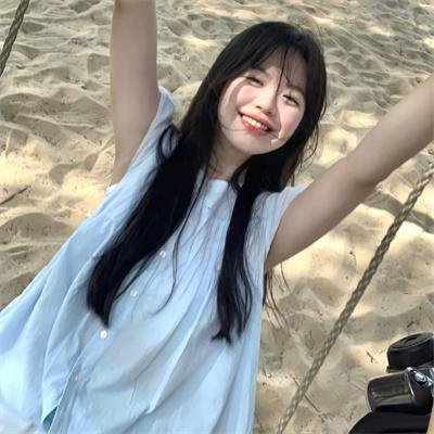 还枝格格