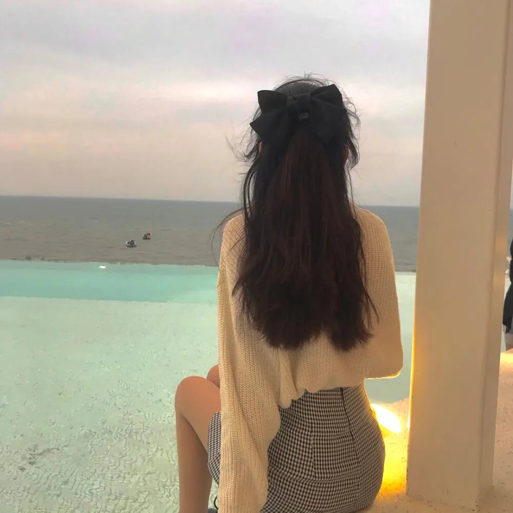 一起露营吧