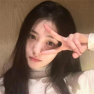 你是我老板