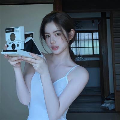 安妮回忆录