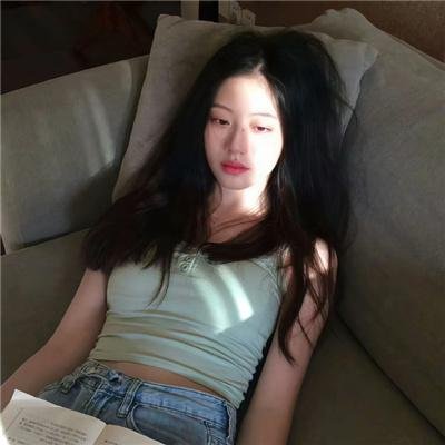 史楚锡流浪记