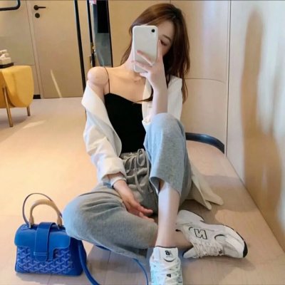福莱德·奥特的喷嚏