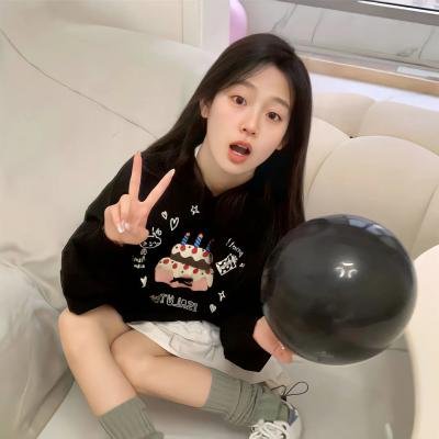 王国第二季