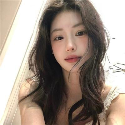 1923第二季