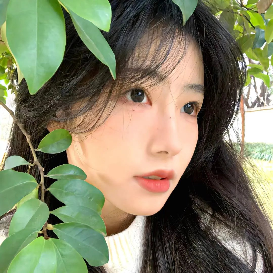 倒数第二个男朋友