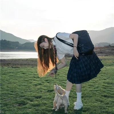 海上烈爱