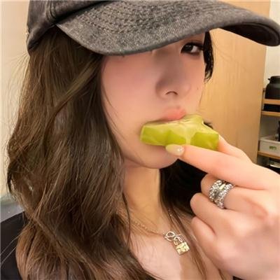 机器人艺妓