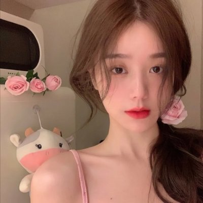 夏小姐的先婚后爱