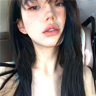 渡清欢