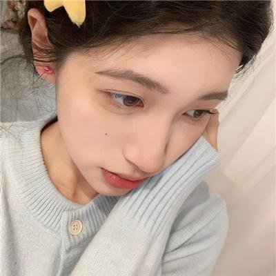 恋爱生物钟