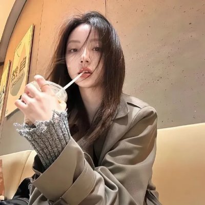 爱情都市