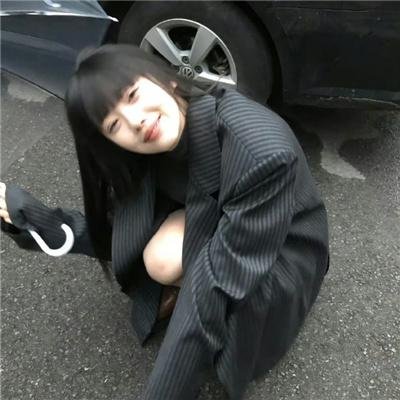 让爱传出去