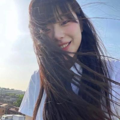 爱的转变
