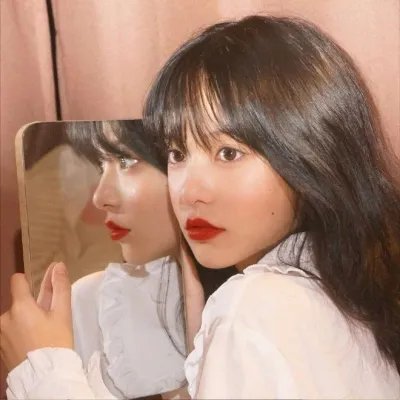 机遇之歌