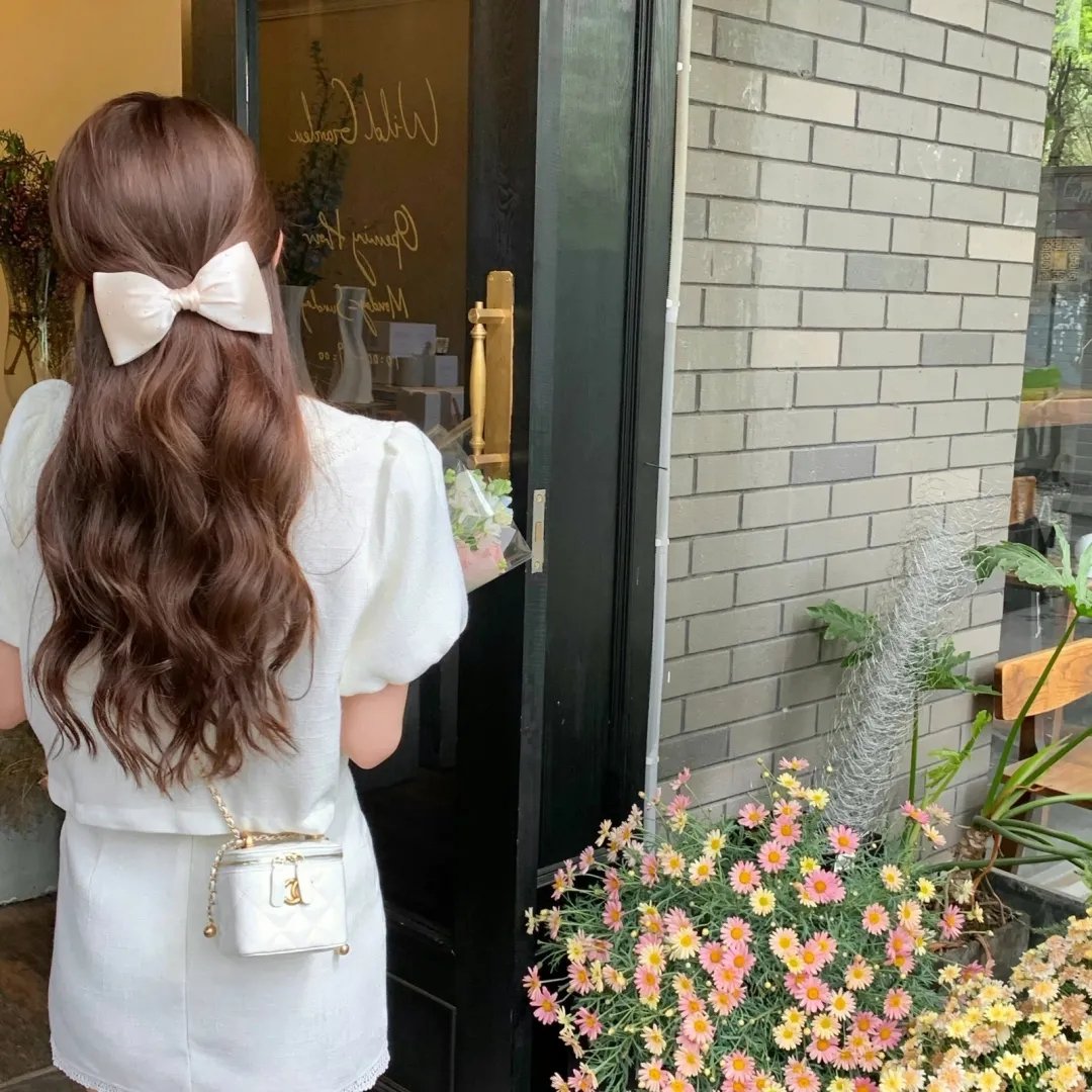 谁来拯救草食系男子
