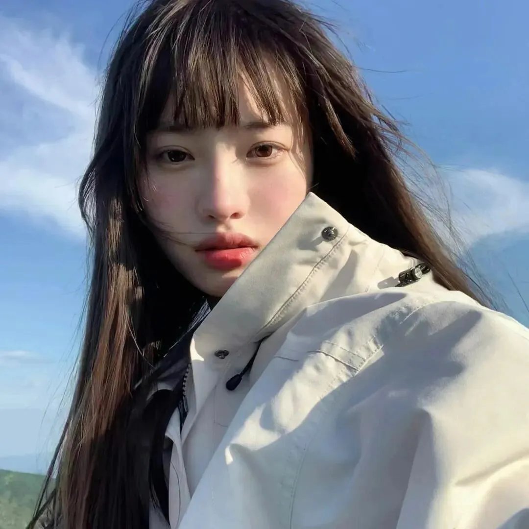 放下旅程