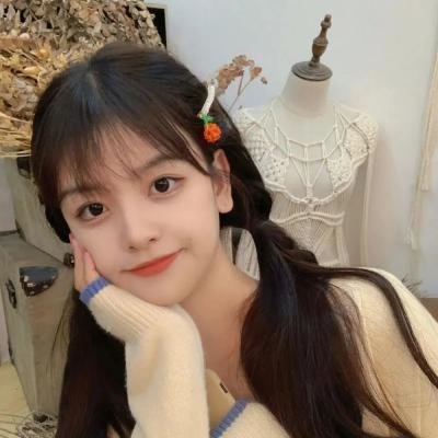 倾城歌手
