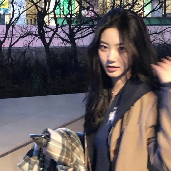 幽暗骏马
