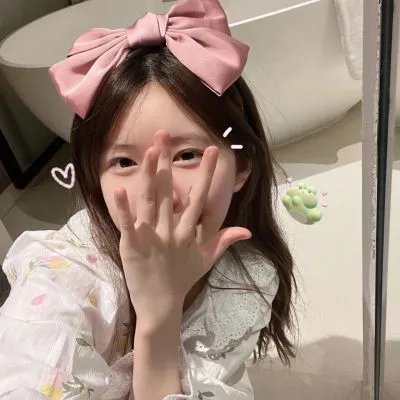 猎人们